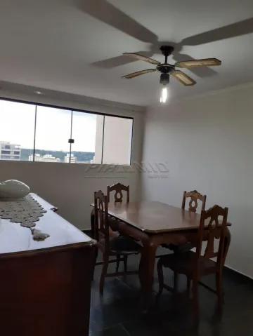 imagem 3 - Apartamento padrão, no Centro, próximo ao Shopping Santa Ursula, em Ribeirão Preto-SP imagem 3 - Apartamento padrão, no Centro, próximo ao Shopping Santa Ursula, em Ribeirão Preto-SP
