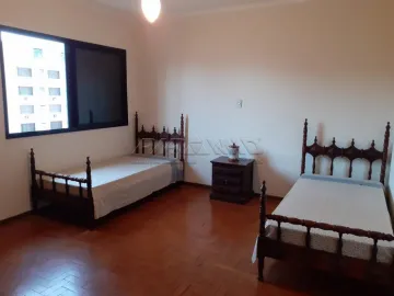 imagem 5 - Apartamento padrão, no Centro, próximo ao Shopping Santa Ursula, em Ribeirão Preto-SP imagem 5 - Apartamento padrão, no Centro, próximo ao Shopping Santa Ursula, em Ribeirão Preto-SP