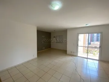 imagem 1 - Apartamento padrão, no bairro Jardim Botânico, Zona Sul de Ribeirão Preto SP. imagem 1 - Apartamento padrão, no bairro Jardim Botânico, Zona Sul de Ribeirão Preto SP.