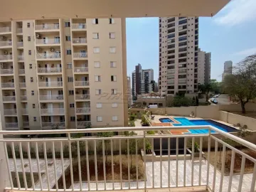 imagem 3 - Apartamento padrão, no bairro Jardim Botânico, Zona Sul de Ribeirão Preto SP. imagem 3 - Apartamento padrão, no bairro Jardim Botânico, Zona Sul de Ribeirão Preto SP.