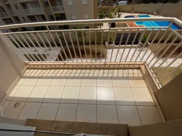 imagem 4 - Apartamento padrão, no bairro Jardim Botânico, Zona Sul de Ribeirão Preto SP. imagem 4 - Apartamento padrão, no bairro Jardim Botânico, Zona Sul de Ribeirão Preto SP.