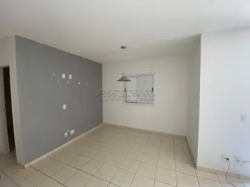 imagem 2 - Apartamento padrão, no bairro Jardim Botânico, Zona Sul de Ribeirão Preto SP. imagem 2 - Apartamento padrão, no bairro Jardim Botânico, Zona Sul de Ribeirão Preto SP.