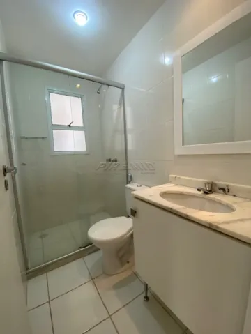 imagem 5 - Apartamento padrão, no bairro Jardim Botânico, Zona Sul de Ribeirão Preto SP. imagem 5 - Apartamento padrão, no bairro Jardim Botânico, Zona Sul de Ribeirão Preto SP.
