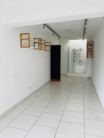 imagem 1 - Salão comercial, bairro Vila Seixas, Zona Sul em Ribeirão Preto/SP: imagem 1 - Salão comercial, bairro Vila Seixas, Zona Sul em Ribeirão Preto/SP: