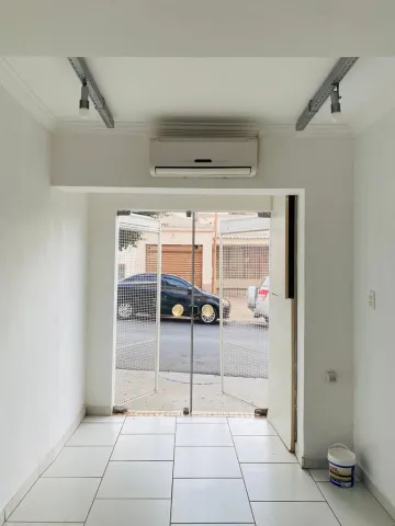 imagem 2 - Salão comercial, bairro Vila Seixas, Zona Sul em Ribeirão Preto/SP: imagem 2 - Salão comercial, bairro Vila Seixas, Zona Sul em Ribeirão Preto/SP: