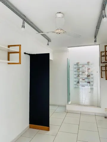 imagem 3 - Salão comercial, bairro Vila Seixas, Zona Sul em Ribeirão Preto/SP: imagem 3 - Salão comercial, bairro Vila Seixas, Zona Sul em Ribeirão Preto/SP: