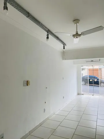 imagem 4 - Salão comercial, bairro Vila Seixas, Zona Sul em Ribeirão Preto/SP: imagem 4 - Salão comercial, bairro Vila Seixas, Zona Sul em Ribeirão Preto/SP: