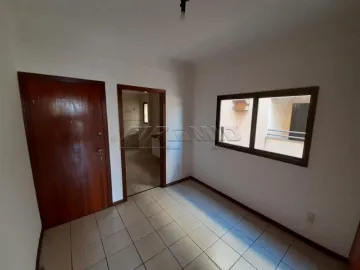 imagem 1 - Apartamento/Padrão - Residencial No bairro Jardim Irajá zona sul de Ribeirão Preto/SP imagem 1 - Apartamento/Padrão - Residencial No bairro Jardim Irajá zona sul de Ribeirão Preto/SP