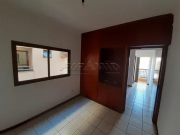 imagem 2 - Apartamento/Padrão - Residencial No bairro Jardim Irajá zona sul de Ribeirão Preto/SP imagem 2 - Apartamento/Padrão - Residencial No bairro Jardim Irajá zona sul de Ribeirão Preto/SP