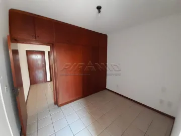imagem 3 - Apartamento/Padrão - Residencial No bairro Jardim Irajá zona sul de Ribeirão Preto/SP imagem 3 - Apartamento/Padrão - Residencial No bairro Jardim Irajá zona sul de Ribeirão Preto/SP