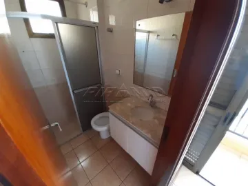imagem 4 - Apartamento/Padrão - Residencial No bairro Jardim Irajá zona sul de Ribeirão Preto/SP imagem 4 - Apartamento/Padrão - Residencial No bairro Jardim Irajá zona sul de Ribeirão Preto/SP