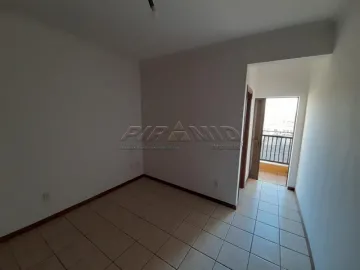 imagem 5 - Apartamento/Padrão - Residencial No bairro Jardim Irajá zona sul de Ribeirão Preto/SP imagem 5 - Apartamento/Padrão - Residencial No bairro Jardim Irajá zona sul de Ribeirão Preto/SP