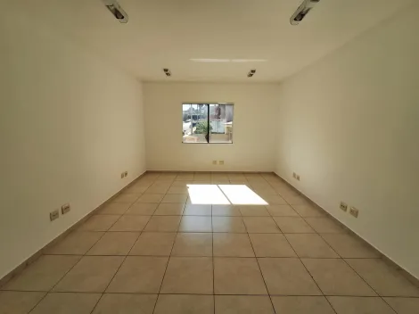 imagem 1 - Imóvel comercial com 37.91m², bairro Ribeirânia, Zona Leste em Ribeirão Preto/SP. imagem 1 - Imóvel comercial com 37.91m², bairro Ribeirânia, Zona Leste em Ribeirão Preto/SP.