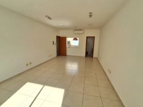 imagem 2 - Imóvel comercial com 37.91m², bairro Ribeirânia, Zona Leste em Ribeirão Preto/SP. imagem 2 - Imóvel comercial com 37.91m², bairro Ribeirânia, Zona Leste em Ribeirão Preto/SP.