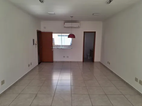 imagem 3 - Imóvel comercial com 37.91m², bairro Ribeirânia, Zona Leste em Ribeirão Preto/SP. imagem 3 - Imóvel comercial com 37.91m², bairro Ribeirânia, Zona Leste em Ribeirão Preto/SP.
