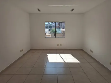 imagem 4 - Imóvel comercial com 37.91m², bairro Ribeirânia, Zona Leste em Ribeirão Preto/SP. imagem 4 - Imóvel comercial com 37.91m², bairro Ribeirânia, Zona Leste em Ribeirão Preto/SP.