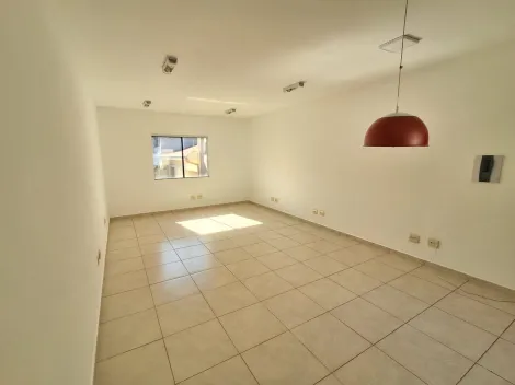 imagem 5 - Imóvel comercial com 37.91m², bairro Ribeirânia, Zona Leste em Ribeirão Preto/SP. imagem 5 - Imóvel comercial com 37.91m², bairro Ribeirânia, Zona Leste em Ribeirão Preto/SP.