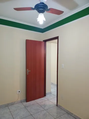 imagem 4 - Apartamento padrão com 59,04m², bairro Campos Elíseos, Zona Leste em Ribeirão Preto/SP. imagem 4 - Apartamento padrão com 59,04m², bairro Campos Elíseos, Zona Leste em Ribeirão Preto/SP.