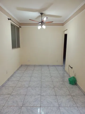 imagem 1 - Apartamento padrão com 59,04m², bairro Campos Elíseos, Zona Leste em Ribeirão Preto/SP. imagem 1 - Apartamento padrão com 59,04m², bairro Campos Elíseos, Zona Leste em Ribeirão Preto/SP.