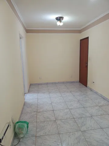 imagem 2 - Apartamento padrão com 59,04m², bairro Campos Elíseos, Zona Leste em Ribeirão Preto/SP. imagem 2 - Apartamento padrão com 59,04m², bairro Campos Elíseos, Zona Leste em Ribeirão Preto/SP.