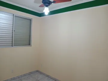 imagem 5 - Apartamento padrão com 59,04m², bairro Campos Elíseos, Zona Leste em Ribeirão Preto/SP. imagem 5 - Apartamento padrão com 59,04m², bairro Campos Elíseos, Zona Leste em Ribeirão Preto/SP.