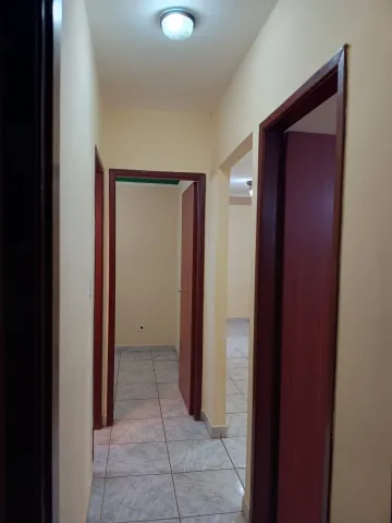 imagem 3 - Apartamento padrão com 59,04m², bairro Campos Elíseos, Zona Leste em Ribeirão Preto/SP. imagem 3 - Apartamento padrão com 59,04m², bairro Campos Elíseos, Zona Leste em Ribeirão Preto/SP.