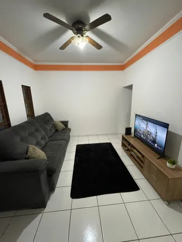 imagem 3 - Casa padrão com 164.27m², bairro Jardim Anhanguera, Zona Leste em Ribeirão Preto/SP. imagem 3 - Casa padrão com 164.27m², bairro Jardim Anhanguera, Zona Leste em Ribeirão Preto/SP.