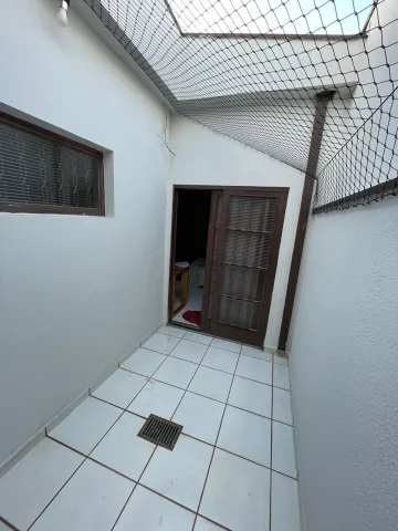 imagem 5 - Casa padrão com 164.27m², bairro Jardim Anhanguera, Zona Leste em Ribeirão Preto/SP. imagem 5 - Casa padrão com 164.27m², bairro Jardim Anhanguera, Zona Leste em Ribeirão Preto/SP.