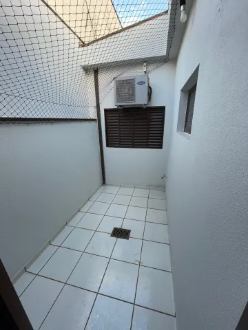 imagem 4 - Casa padrão com 164.27m², bairro Jardim Anhanguera, Zona Leste em Ribeirão Preto/SP. imagem 4 - Casa padrão com 164.27m², bairro Jardim Anhanguera, Zona Leste em Ribeirão Preto/SP.