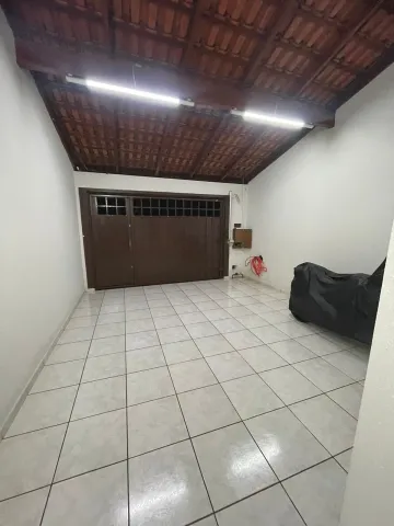 imagem 1 - Casa padrão com 164.27m², bairro Jardim Anhanguera, Zona Leste em Ribeirão Preto/SP. imagem 1 - Casa padrão com 164.27m², bairro Jardim Anhanguera, Zona Leste em Ribeirão Preto/SP.