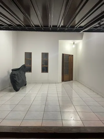 imagem 2 - Casa padrão com 164.27m², bairro Jardim Anhanguera, Zona Leste em Ribeirão Preto/SP. imagem 2 - Casa padrão com 164.27m², bairro Jardim Anhanguera, Zona Leste em Ribeirão Preto/SP.