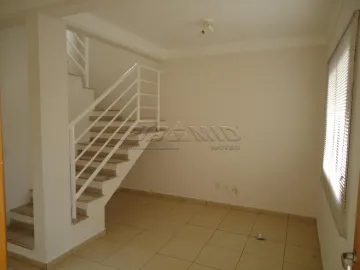 imagem 1 - Sobrado em condomínio fechado com 106,38m², Bonfim Paulista, Zona Sul de Ribeirão Preto/SP. imagem 1 - Sobrado em condomínio fechado com 106,38m², Bonfim Paulista, Zona Sul de Ribeirão Preto/SP.