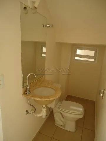 imagem 3 - Sobrado em condomínio fechado com 106,38m², Bonfim Paulista, Zona Sul de Ribeirão Preto/SP. imagem 3 - Sobrado em condomínio fechado com 106,38m², Bonfim Paulista, Zona Sul de Ribeirão Preto/SP.