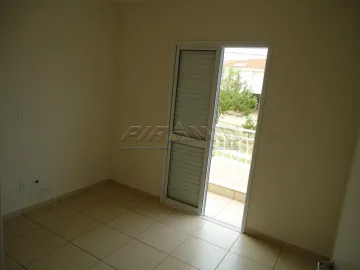 imagem 4 - Sobrado em condomínio fechado com 106,38m², Bonfim Paulista, Zona Sul de Ribeirão Preto/SP. imagem 4 - Sobrado em condomínio fechado com 106,38m², Bonfim Paulista, Zona Sul de Ribeirão Preto/SP.