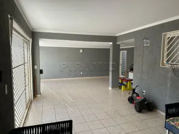 imagem 1 - Casa padrão com 116,14m², bairro Vila Tibério, Zona Oeste em Ribeirão Preto/SP. imagem 1 - Casa padrão com 116,14m², bairro Vila Tibério, Zona Oeste em Ribeirão Preto/SP.