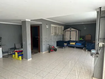 imagem 2 - Casa padrão com 116,14m², bairro Vila Tibério, Zona Oeste em Ribeirão Preto/SP. imagem 2 - Casa padrão com 116,14m², bairro Vila Tibério, Zona Oeste em Ribeirão Preto/SP.
