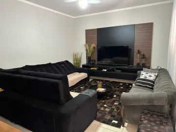 imagem 3 - Casa padrão com 116,14m², bairro Vila Tibério, Zona Oeste em Ribeirão Preto/SP. imagem 3 - Casa padrão com 116,14m², bairro Vila Tibério, Zona Oeste em Ribeirão Preto/SP.