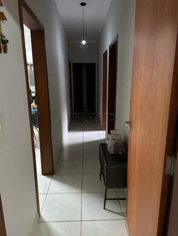 imagem 4 - Casa padrão com 116,14m², bairro Vila Tibério, Zona Oeste em Ribeirão Preto/SP. imagem 4 - Casa padrão com 116,14m², bairro Vila Tibério, Zona Oeste em Ribeirão Preto/SP.