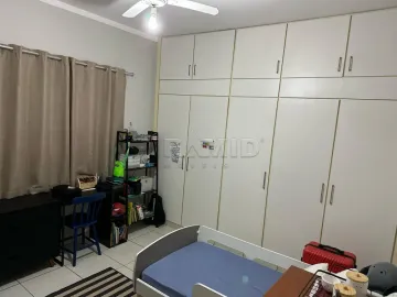 imagem 5 - Casa padrão com 116,14m², bairro Vila Tibério, Zona Oeste em Ribeirão Preto/SP. imagem 5 - Casa padrão com 116,14m², bairro Vila Tibério, Zona Oeste em Ribeirão Preto/SP.