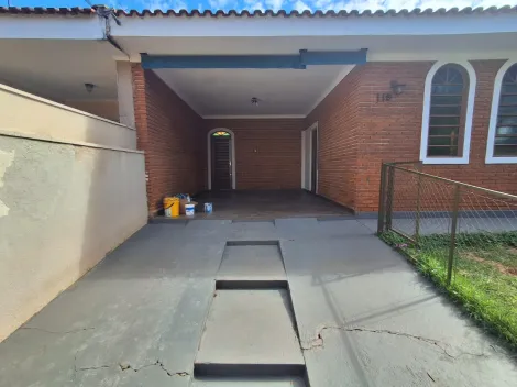 imagem 1 - Casa padrão com 111.77m², bairro Jardim Recreio, Zona Oeste em Ribeirão Preto/SP. imagem 1 - Casa padrão com 111.77m², bairro Jardim Recreio, Zona Oeste em Ribeirão Preto/SP.