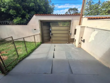 imagem 2 - Casa padrão com 111.77m², bairro Jardim Recreio, Zona Oeste em Ribeirão Preto/SP. imagem 2 - Casa padrão com 111.77m², bairro Jardim Recreio, Zona Oeste em Ribeirão Preto/SP.