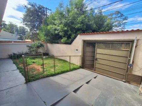 imagem 3 - Casa padrão com 111.77m², bairro Jardim Recreio, Zona Oeste em Ribeirão Preto/SP. imagem 3 - Casa padrão com 111.77m², bairro Jardim Recreio, Zona Oeste em Ribeirão Preto/SP.