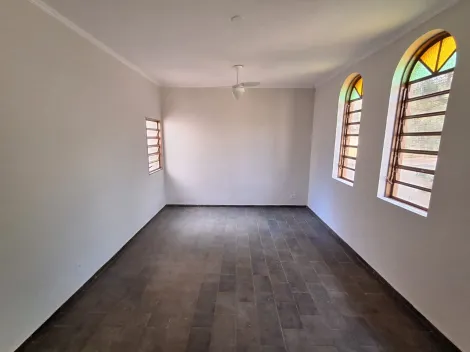 imagem 4 - Casa padrão com 111.77m², bairro Jardim Recreio, Zona Oeste em Ribeirão Preto/SP. imagem 4 - Casa padrão com 111.77m², bairro Jardim Recreio, Zona Oeste em Ribeirão Preto/SP.