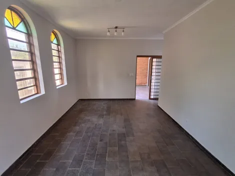 imagem 5 - Casa padrão com 111.77m², bairro Jardim Recreio, Zona Oeste em Ribeirão Preto/SP. imagem 5 - Casa padrão com 111.77m², bairro Jardim Recreio, Zona Oeste em Ribeirão Preto/SP.