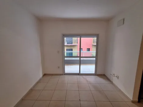 imagem 1 - Apartamento Padrão, Bairro Nova Aliança, Zona Sul, em Ribeirão Preto/SP imagem 1 - Apartamento Padrão, Bairro Nova Aliança, Zona Sul, em Ribeirão Preto/SP