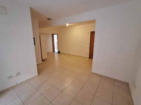 imagem 2 - Apartamento Padrão, Bairro Nova Aliança, Zona Sul, em Ribeirão Preto/SP imagem 2 - Apartamento Padrão, Bairro Nova Aliança, Zona Sul, em Ribeirão Preto/SP