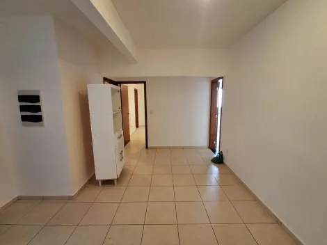 imagem 3 - Apartamento Padrão, Bairro Nova Aliança, Zona Sul, em Ribeirão Preto/SP imagem 3 - Apartamento Padrão, Bairro Nova Aliança, Zona Sul, em Ribeirão Preto/SP
