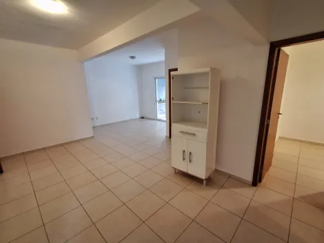 imagem 4 - Apartamento Padrão, Bairro Nova Aliança, Zona Sul, em Ribeirão Preto/SP imagem 4 - Apartamento Padrão, Bairro Nova Aliança, Zona Sul, em Ribeirão Preto/SP