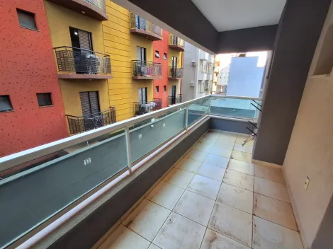 imagem 5 - Apartamento Padrão, Bairro Nova Aliança, Zona Sul, em Ribeirão Preto/SP imagem 5 - Apartamento Padrão, Bairro Nova Aliança, Zona Sul, em Ribeirão Preto/SP