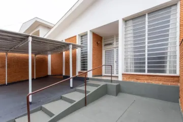 imagem 1 - Casa - Padrão imagem 1 - Casa - Padrão
